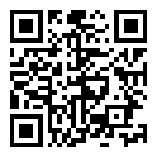 QR code to the links page